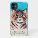Search for loves kittens iphone cases Cat