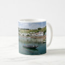 Search for channel islands mugs Jersey