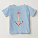 Search for anchor baby clothes Coastal
