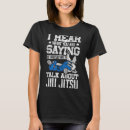 Search for jodo tshirts Jodan