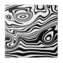 Search for black and white tiles Ceramic