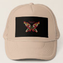 Search for background hats Pastel