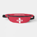 Search for daycare bags School