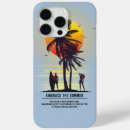 Search for embrace iphone cases Palm trees