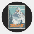 Search for ski race stickers Goggles