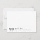 Search for pencil cards Minimalist