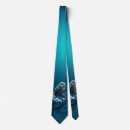 Search for majestic ties Animal
