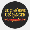 Search for uss stickers Ship