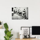 Search for cyclists posters France