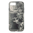 Search for bhutan iphone cases fine art
