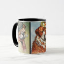 Search for louis wain mugs Cartoon
