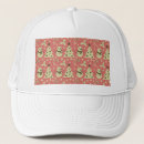 Search for candy canes hats Winter