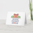 Search for condo cards Real estate