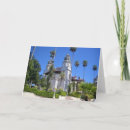 Search for california cards San
