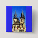 Search for prague badges Castle