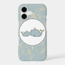 Search for blue whale iphone cases Whimsical