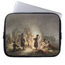 Search for countries laptop cases Russia