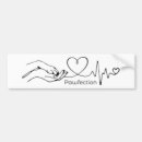 Search for love your mother bumper stickers Mom