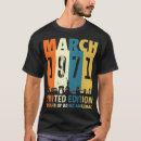 Search for made in 1971 tshirts Cool
