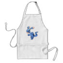 Search for online aprons Neopia