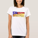 Search for declaration womens tshirts America