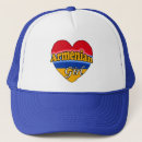 Search for armenian hats National