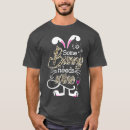 Search for funny easter tshirts Best