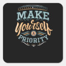 Search for priorities stickers Cute