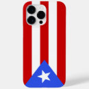 Search for puerto rico iphone cases Blue