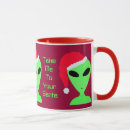 Search for take me to mugs Alien