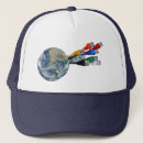 Search for connect hats Network