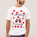 Search for velo Cycling