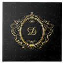 Search for frames tiles Gold