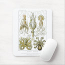 Search for squid mousepads Ocean