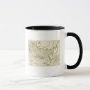 Search for russian empire mugs Shown