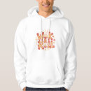 Search for asian hoodies Bao