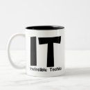 Search for techy mugs Computer