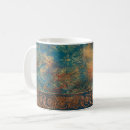 Search for patina mugs Grunge