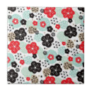 Search for japanese design tiles Cute