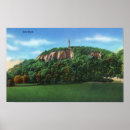 Search for new haven posters States