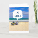 Search for happy vacation cards Photography