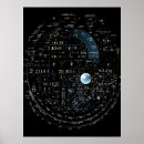 Search for mathematical art Engineers