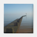 Search for walkway magnets Ocean