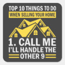 Search for office work stickers Job