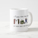 Search for i knit mugs Crochet