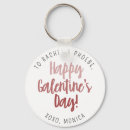 Search for galentines day gifts Modern