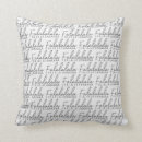 Search for whimsical christmas cushions White