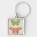 Search for decorating key rings Animals