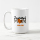 Search for kids basketball mugs Mum