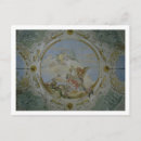Search for tiepolo postcards Battista